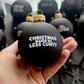 🎄 69% OFF NOW! 🤣 Funny Christmas Ornament - Humorous Design for Tree Decoration, Perfect Gift for Family Gatherings 🎁📦