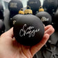 🎄 69% OFF NOW! 🤣 Funny Christmas Ornament - Humorous Design for Tree Decoration, Perfect Gift for Family Gatherings 🎁📦