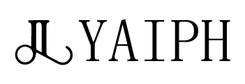 lyaiph