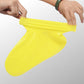 🔥Waterproof Rain Shoe Cover