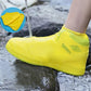 🔥Waterproof Rain Shoe Cover