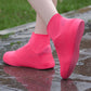 🔥Waterproof Rain Shoe Cover