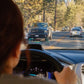 ⚡Limit Time 50% OFF🚗THE BEST HEAD-UP DISPLAY +🔋WIRELESS CHARGER