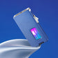 🎁Last Day Promotion 50% OFF🔥Magic Flame Lighter – Windproof Torch Lighter with Vibration Ignition🔥