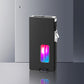 🎁Last Day Promotion 50% OFF🔥Magic Flame Lighter – Windproof Torch Lighter with Vibration Ignition🔥