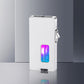 🎁Last Day Promotion 50% OFF🔥Magic Flame Lighter – Windproof Torch Lighter with Vibration Ignition🔥