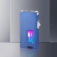 🎁Last Day Promotion 50% OFF🔥Magic Flame Lighter – Windproof Torch Lighter with Vibration Ignition🔥