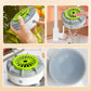 🔥50% OFF🍉🥬 Efficient Portable Fruit and Vegetable Washers Powerful Offer!