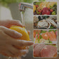 🔥50% OFF🍉🥬 Efficient Portable Fruit and Vegetable Washers Powerful Offer!