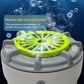 🔥50% OFF🍉🥬 Efficient Portable Fruit and Vegetable Washers Powerful Offer!