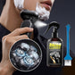 Universal Efficient Electric Razor Cleaner Spray
