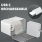 ⏳Time-limited Special⏰Wall Mount Smart Paper Towel Dispenser