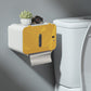 ⏳Time-limited Special⏰Wall Mount Smart Paper Towel Dispenser