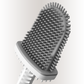 🔥Extendable Toilet Brush & Holder Set