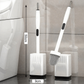 🔥Extendable Toilet Brush & Holder Set