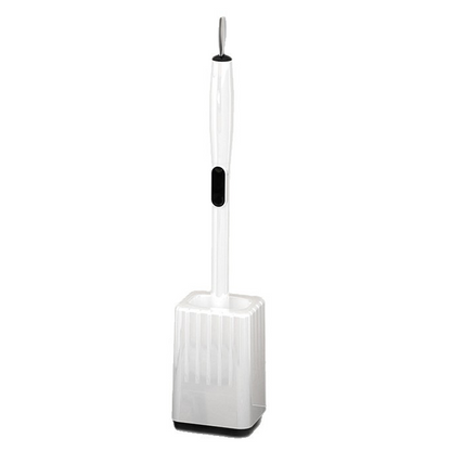 🔥Extendable Toilet Brush & Holder Set