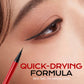 Waterproof Long-Lasting Liquid Eyeliner