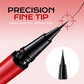 Waterproof Long-Lasting Liquid Eyeliner