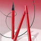 Waterproof Long-Lasting Liquid Eyeliner