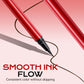Waterproof Long-Lasting Liquid Eyeliner