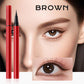 Waterproof Long-Lasting Liquid Eyeliner