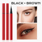 Waterproof Long-Lasting Liquid Eyeliner