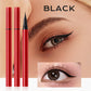 Waterproof Long-Lasting Liquid Eyeliner