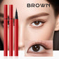 Waterproof Long-Lasting Liquid Eyeliner