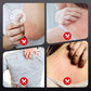 Extendable Back Scratcher Massager Tool