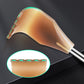 Extendable Back Scratcher Massager Tool