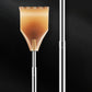 Extendable Back Scratcher Massager Tool