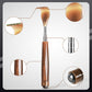 Extendable Back Scratcher Massager Tool