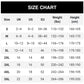 Women’s Elegant Mock Neck Top