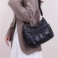 Elegant Large Capacity Tote Bag
