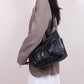 Elegant Large Capacity Tote Bag