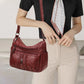 Elegant Large Capacity Tote Bag