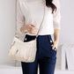 Elegant Large Capacity Tote Bag