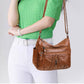 Elegant Large Capacity Tote Bag