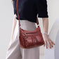 Elegant Large Capacity Tote Bag