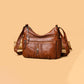 Elegant Large Capacity Tote Bag