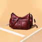 Elegant Large Capacity Tote Bag