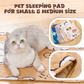 Pet Sleeping Pad for Small & Medium Size
