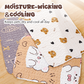 Pet Sleeping Pad for Small & Medium Size