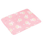 Pet Sleeping Pad for Small & Medium Size