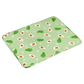 Pet Sleeping Pad for Small & Medium Size