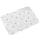 Pet Sleeping Pad for Small & Medium Size