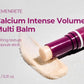 ⏰LAST DAY - BUY 1 GET 1 FREE!!💝Cemenrete Calcium Multi Balm💫Anti-Aging & Firming Korean Skincare Stick
