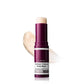 ⏰LAST DAY - BUY 1 GET 1 FREE!!💝Cemenrete Calcium Multi Balm💫Anti-Aging & Firming Korean Skincare Stick