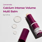 ⏰LAST DAY - BUY 1 GET 1 FREE!!💝Cemenrete Calcium Multi Balm💫Anti-Aging & Firming Korean Skincare Stick