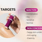 ⏰LAST DAY - BUY 1 GET 1 FREE!!💝Cemenrete Calcium Multi Balm💫Anti-Aging & Firming Korean Skincare Stick
